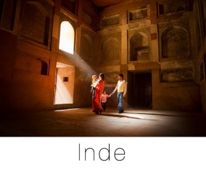 Inde